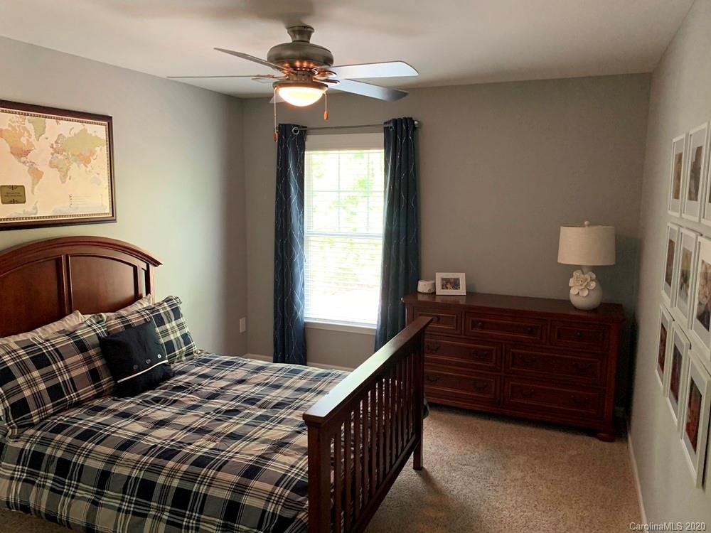 3466 Richard's Crossing Fort Mill, SC 29708 - Photo 16 of 20