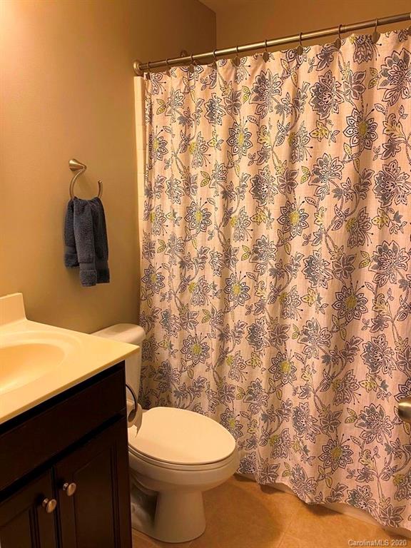 3466 Richard's Crossing Fort Mill, SC 29708 - Photo 17 of 20