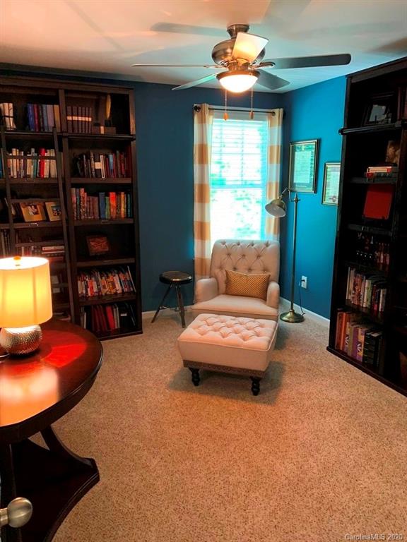 3466 Richard's Crossing Fort Mill, SC 29708 - Photo 18 of 20