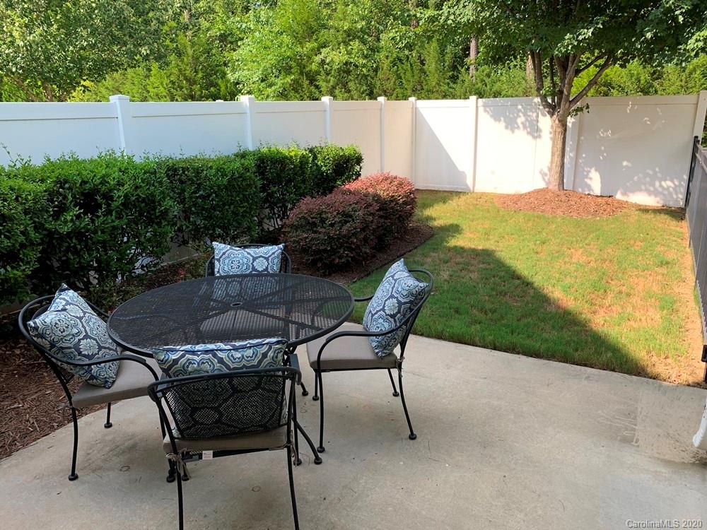 3466 Richard's Crossing Fort Mill, SC 29708 - Photo 19 of 20
