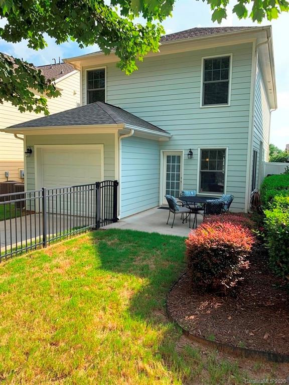 3466 Richard's Crossing Fort Mill, SC 29708 - Photo 20 of 20