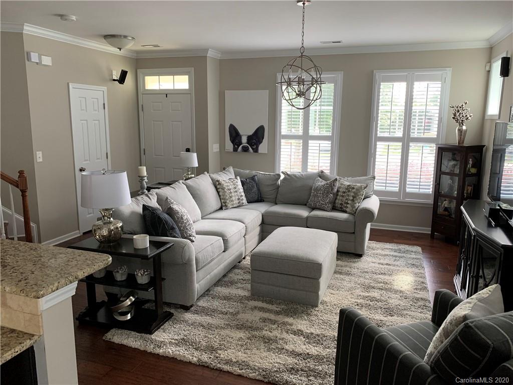 3466 Richard's Crossing Fort Mill, SC 29708 - Photo 5 of 20