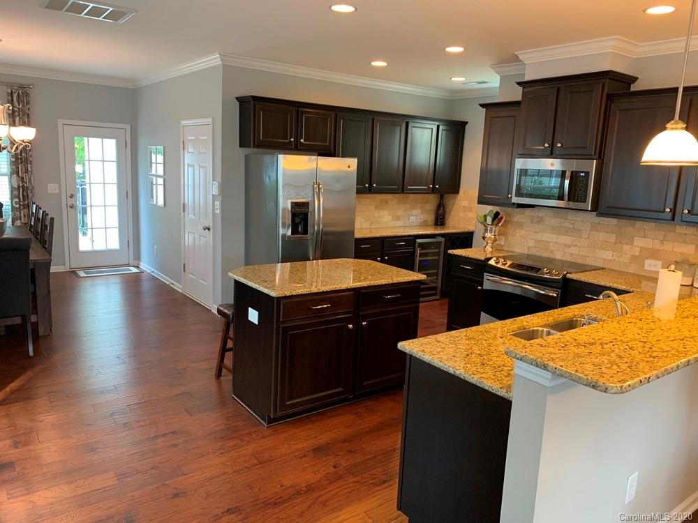 3466 Richard's Crossing Fort Mill, SC 29708 - Photo 6 of 20