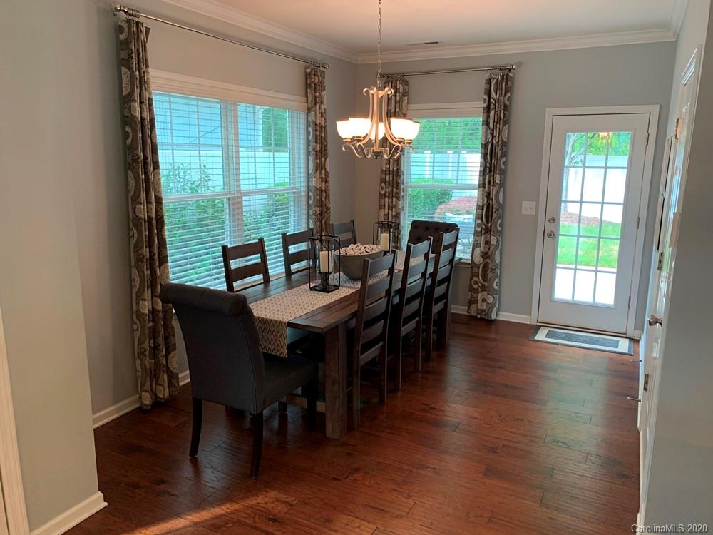 3466 Richard's Crossing Fort Mill, SC 29708 - Photo 8 of 20
