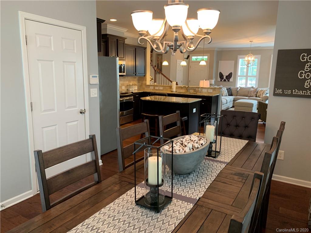 3466 Richard's Crossing Fort Mill, SC 29708 - Photo 9 of 20