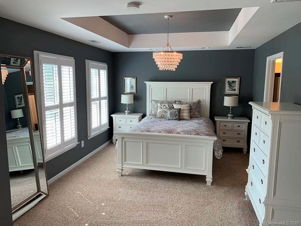 3466 Richard's Crossing Fort Mill, SC 29708 - Photo 10 of 20