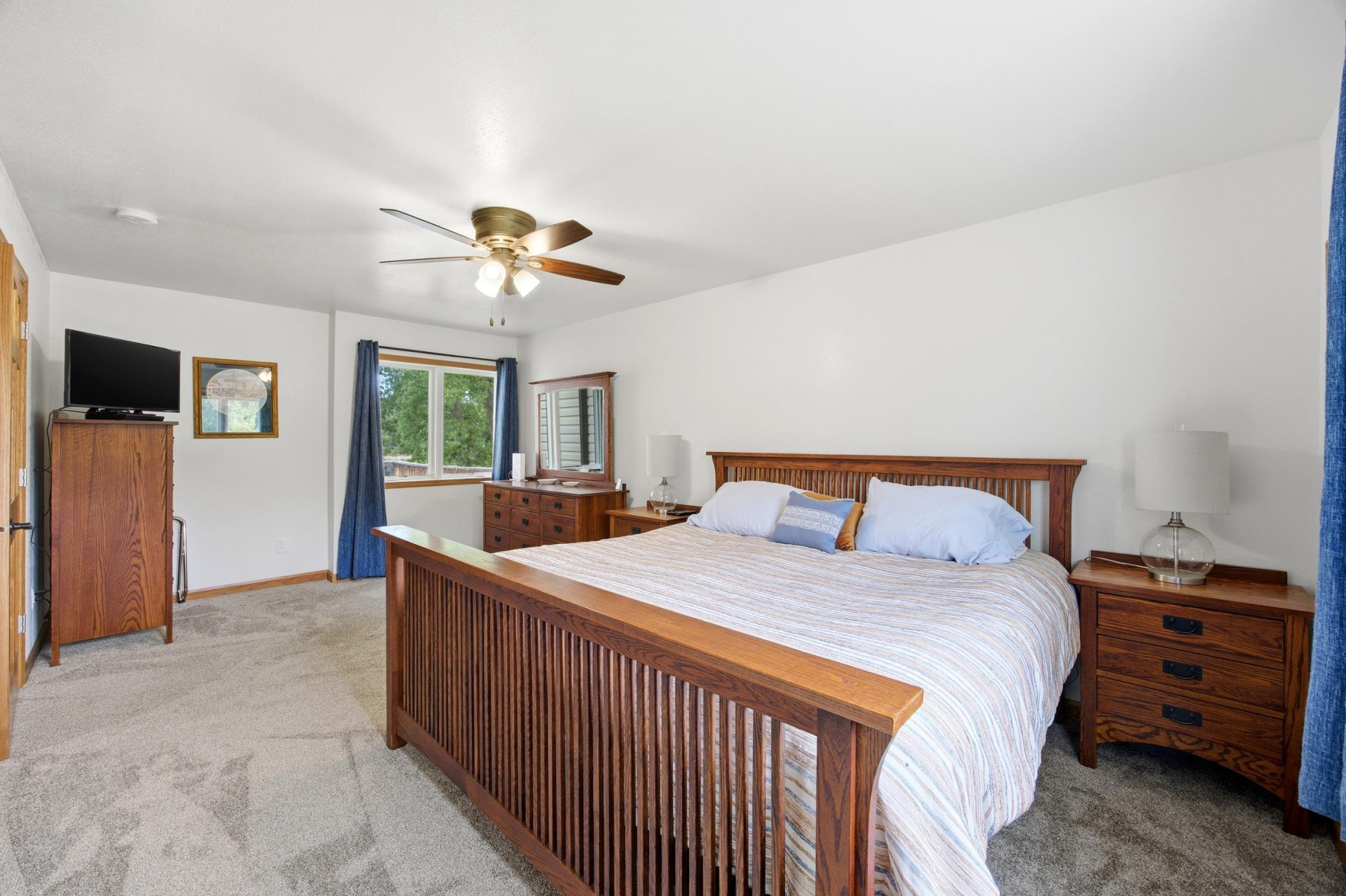 16170 Maple Ridge Road Audubon, MN 56511 - Photo 16 of 39