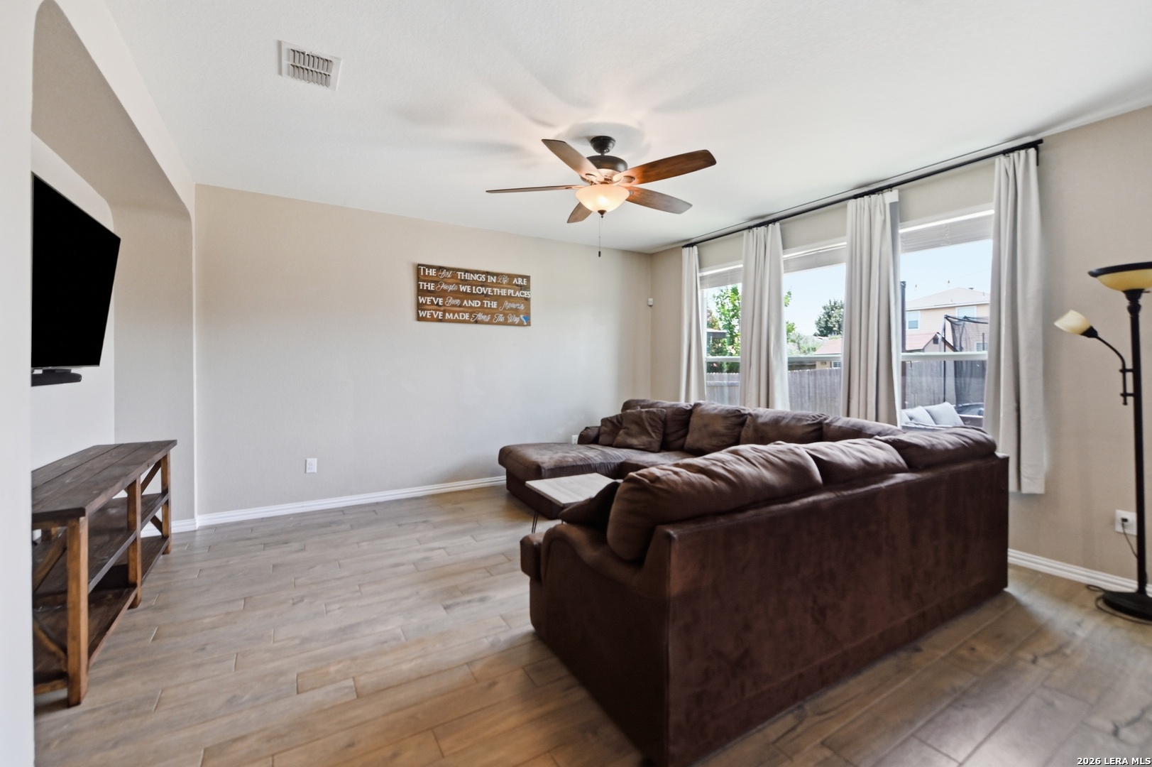 7559 Copper Kettle Road Converse, TX 78109 - Photo 9 of 46