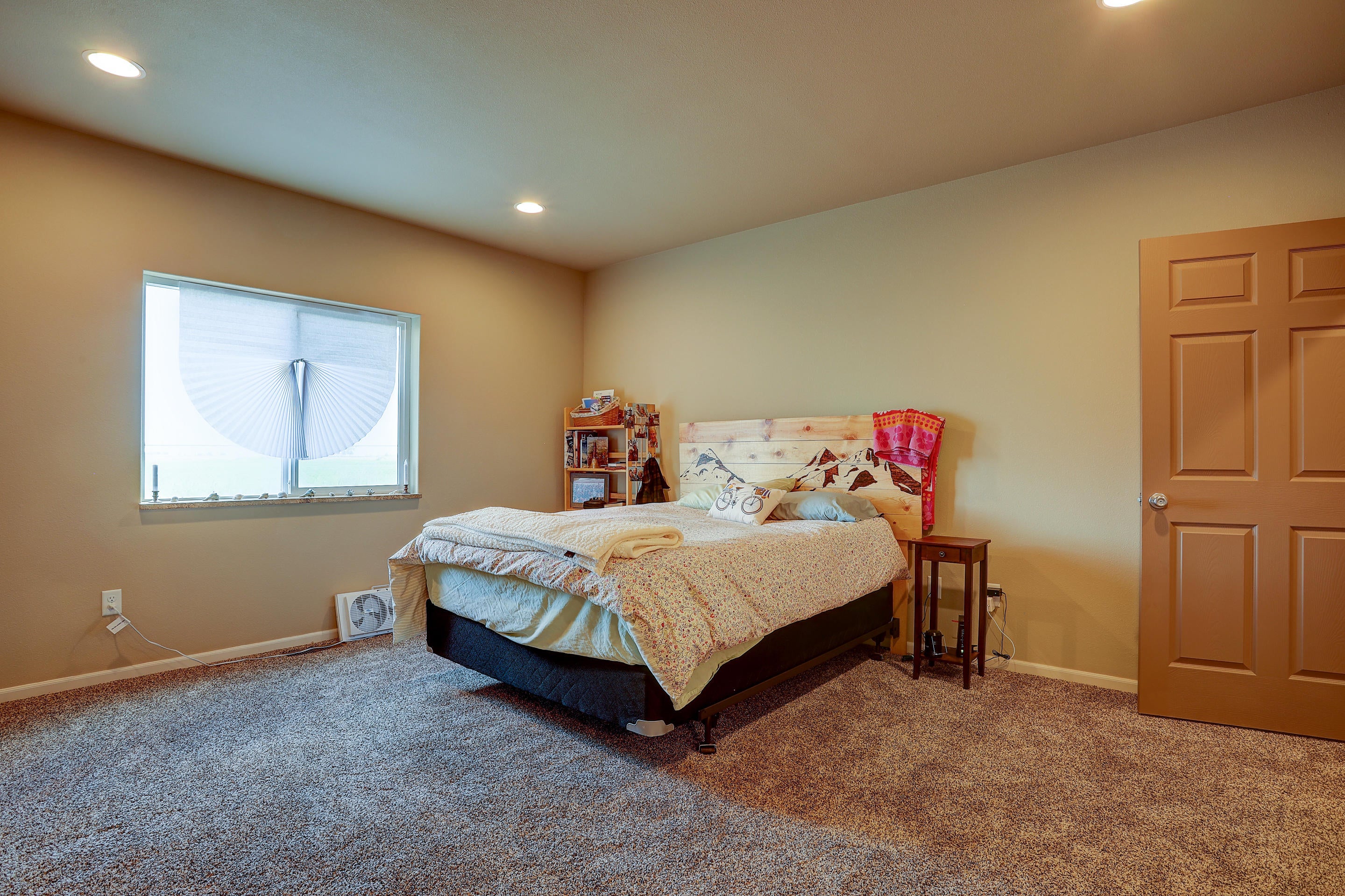 641 Freedom Lane Metolius, OR 97741 - Photo 11 of 22 641 Freedom Lane MLS-27