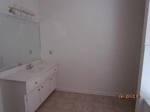405 Scotts Ferry Road Versailles, KY 40383 - Photo 7 of 11 Photo 7