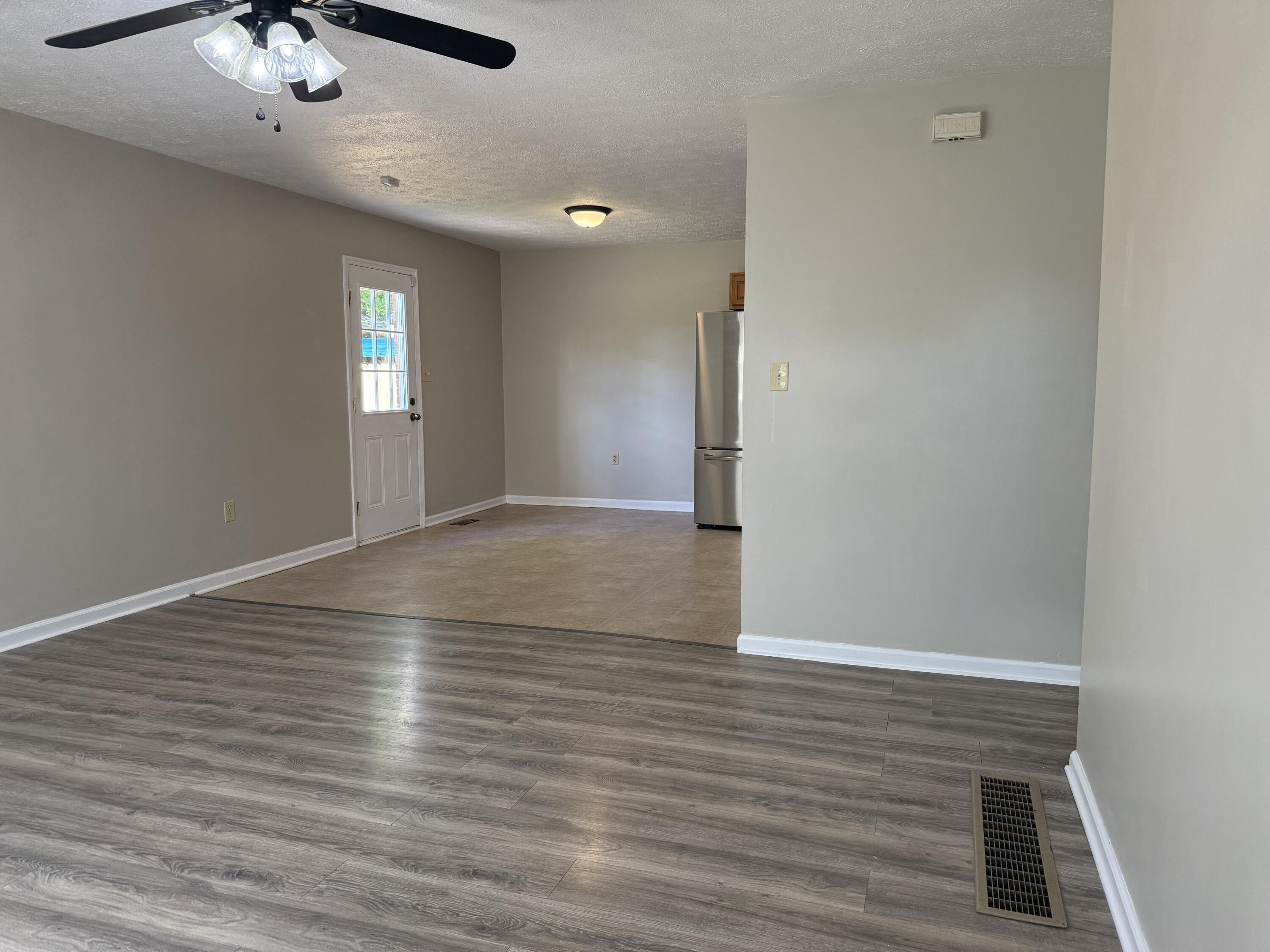 502 Corley Lane Winchester, KY 40391 - Photo 12 of 24 IMG_0743 2
