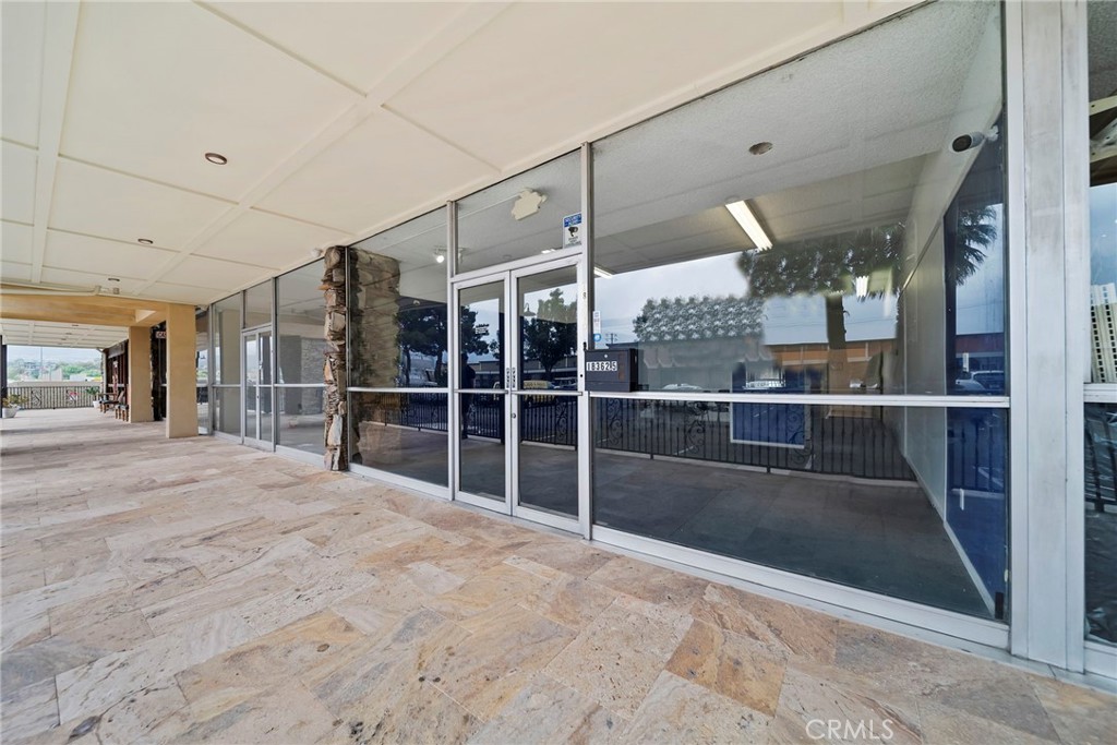 18362 Soledad Canyon Road Canyon Country, CA 91387 - Photo 1 of 1