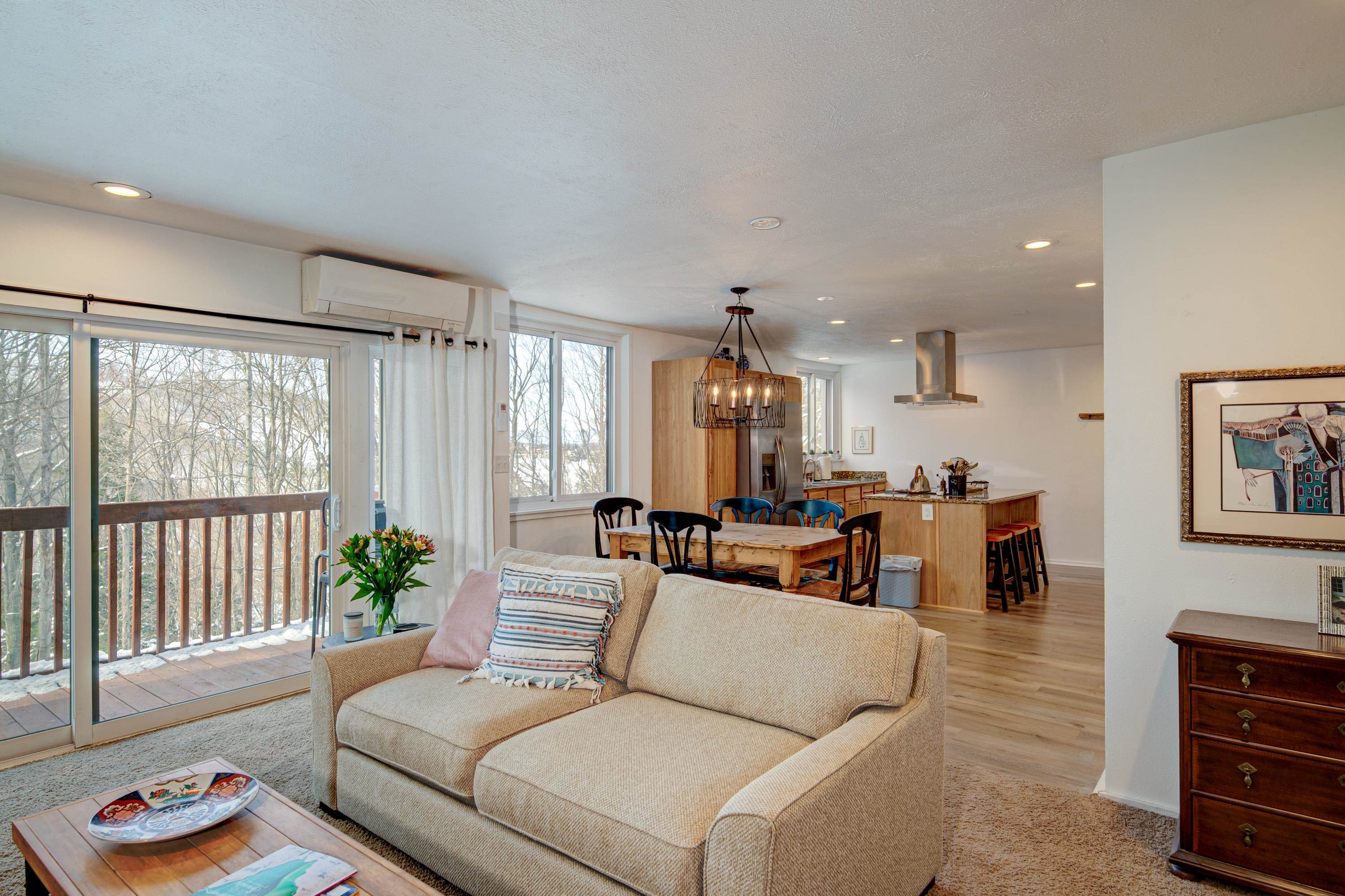 10968 Blue Ridge Lane, Unit 26 Traverse City, MI 49684 - Photo 26 of 37 Gallery Image 26