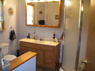 7120 Jackman Road Temperance, MI 48182 - Photo 10 of 15 672962-9.JPG