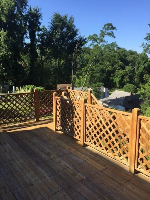 706 Irwin Run Road West Mifflin, PA 15122 - Photo 14 of 14 Gallery Image 14