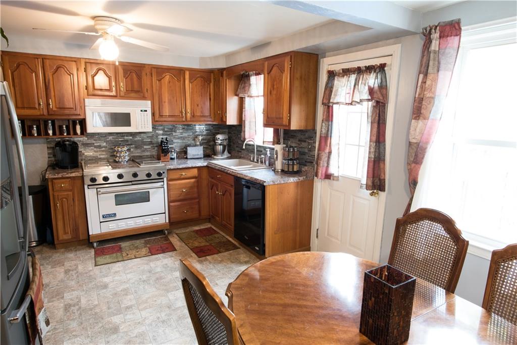706 Irwin Run Road West Mifflin, PA 15122 - Photo 3 of 14 Gallery Image 3