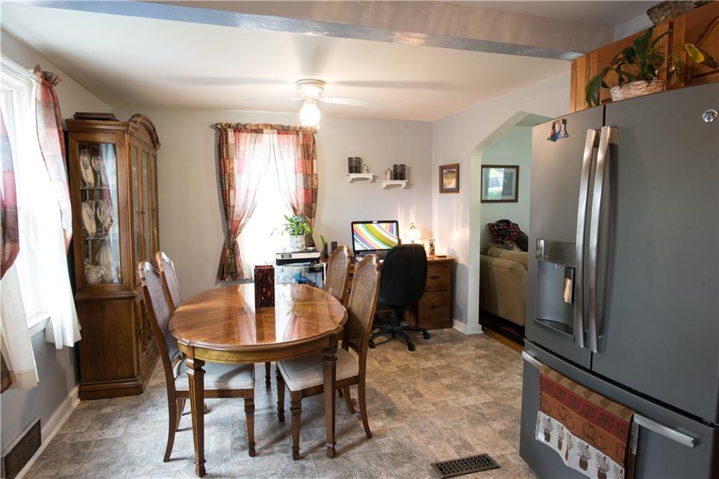 706 Irwin Run Road West Mifflin, PA 15122 - Photo 4 of 14 Gallery Image 4