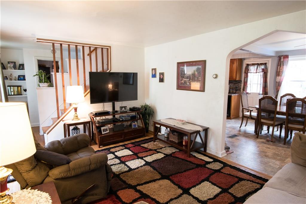 706 Irwin Run Road West Mifflin, PA 15122 - Photo 5 of 14 Gallery Image 5