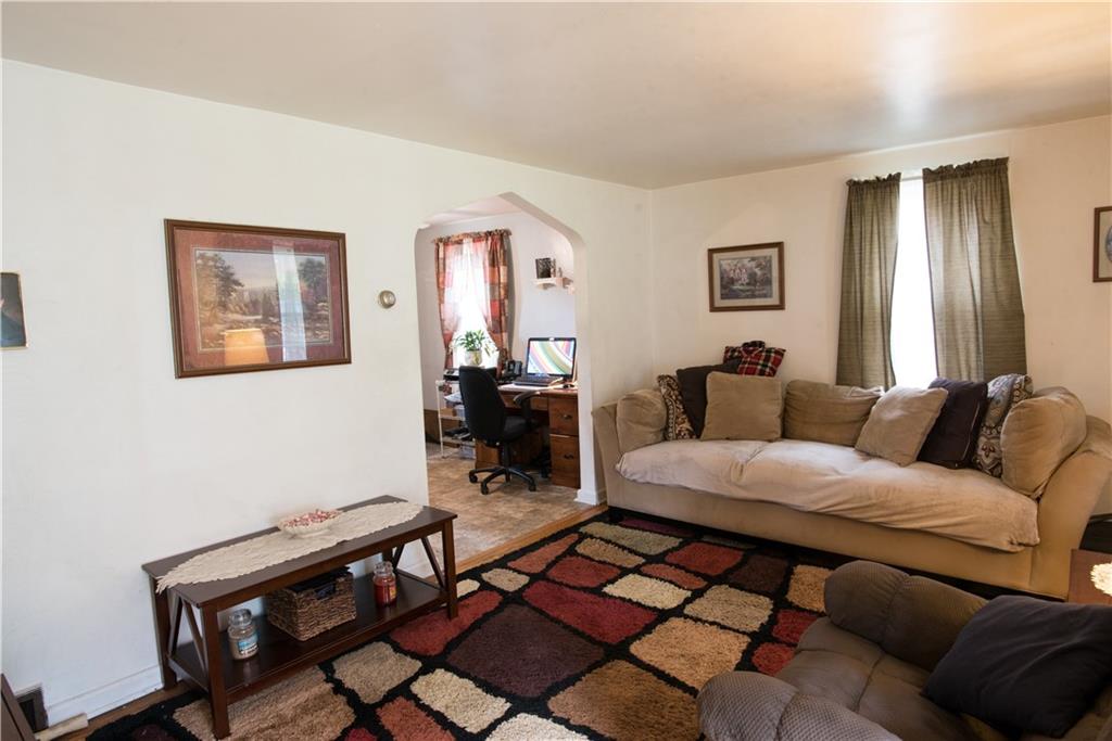 706 Irwin Run Road West Mifflin, PA 15122 - Photo 6 of 14 Gallery Image 6