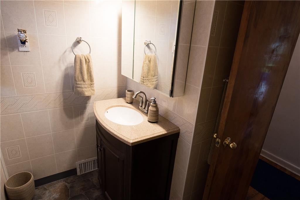 706 Irwin Run Road West Mifflin, PA 15122 - Photo 8 of 14 Gallery Image 8