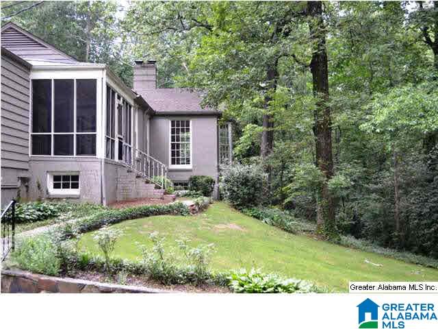 3016 Cherokee Road Birmingham, AL 35223 - Photo 31 of 32