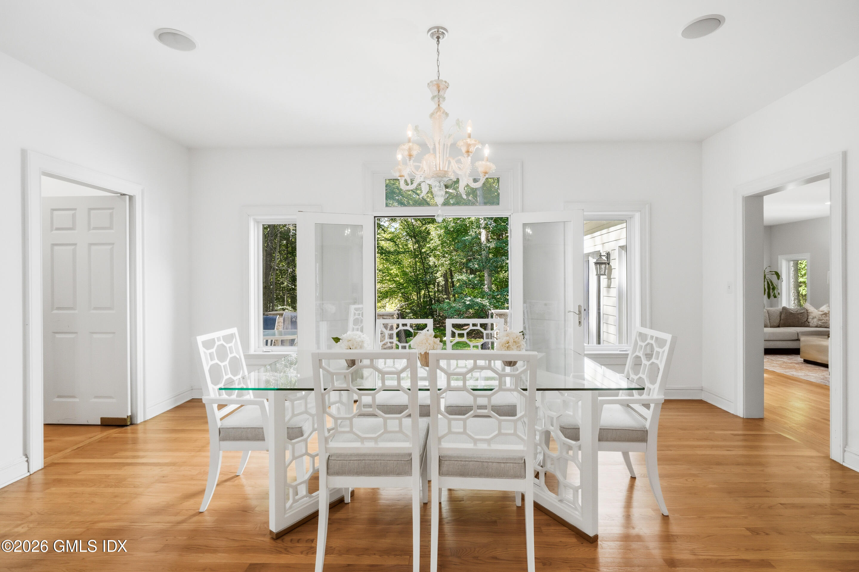 3 Carriage Road Cos Cob, CT 06807 - Photo 10 of 53 DSC01551_1