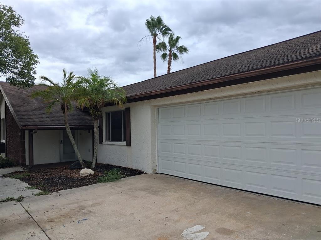 4432 Tidal Pond Road New Port Richey, FL 34652 - Photo 22 of 22