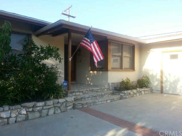5417 Littlebow Road Rancho Palos Verdes, CA 90275 - Photo 1 of 1