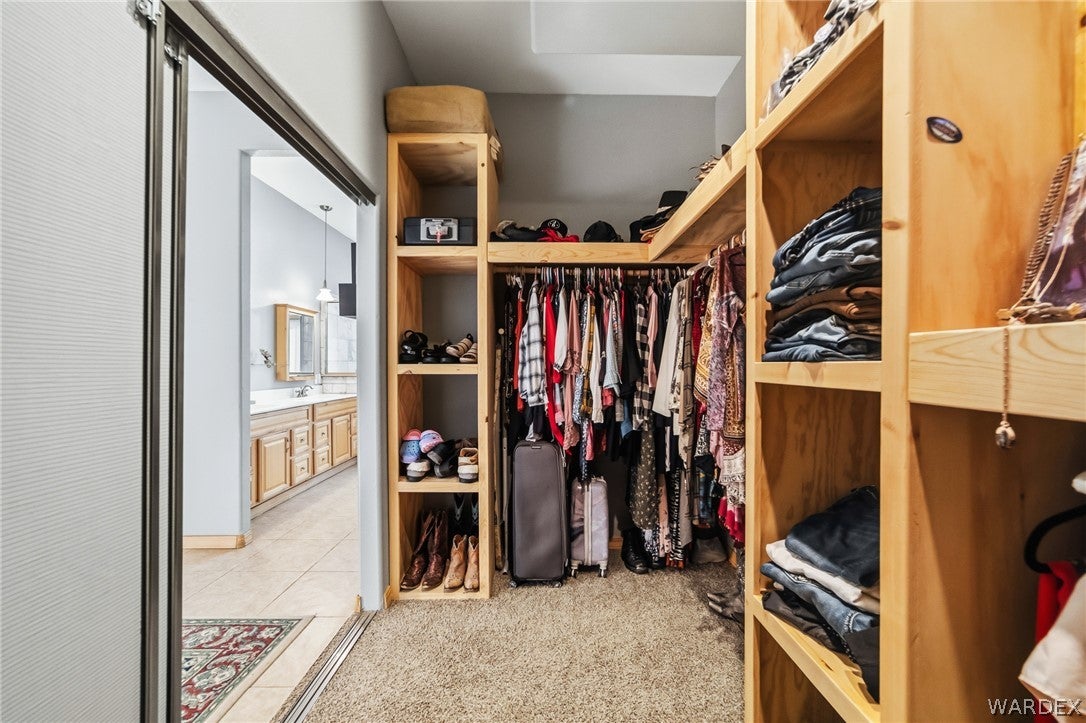 11275 North Benjamin Road Kingman, AZ 86401 - Photo 35 of 99 Gallery Image 35