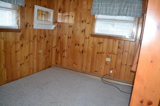 14 Main Street Prospect Harbor, ME 04669 - Photo 7 of 15 Photo