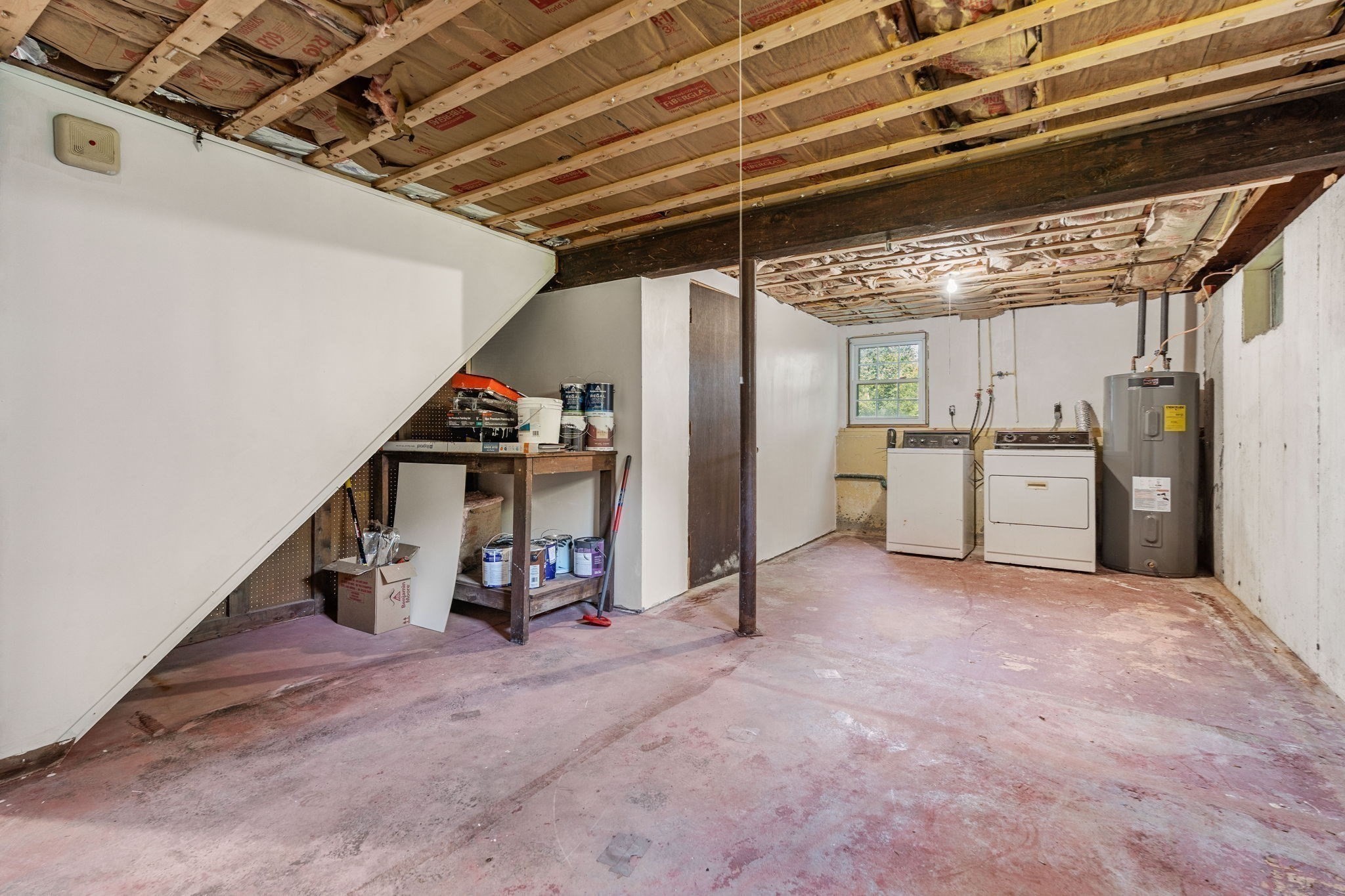 35 Cedar Road Littleton, MA 01460 - Photo 22 of 26 Gallery Image 22