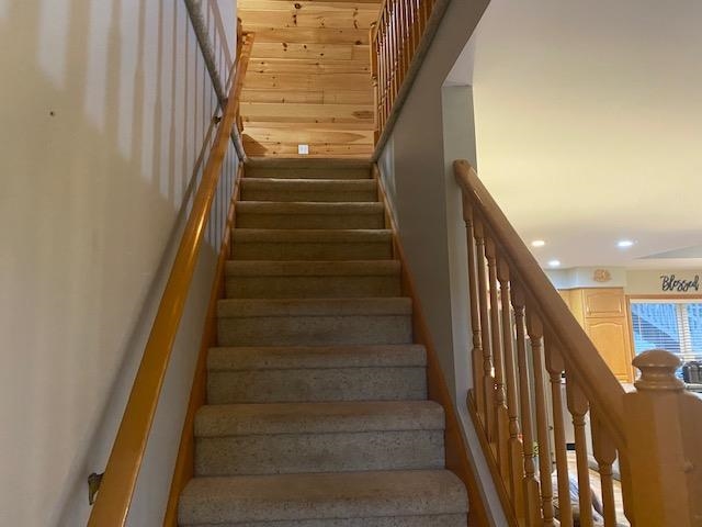 11076 Norman Road Yale, MI 48097 - Photo 72 of 99 50127457-71.JPG