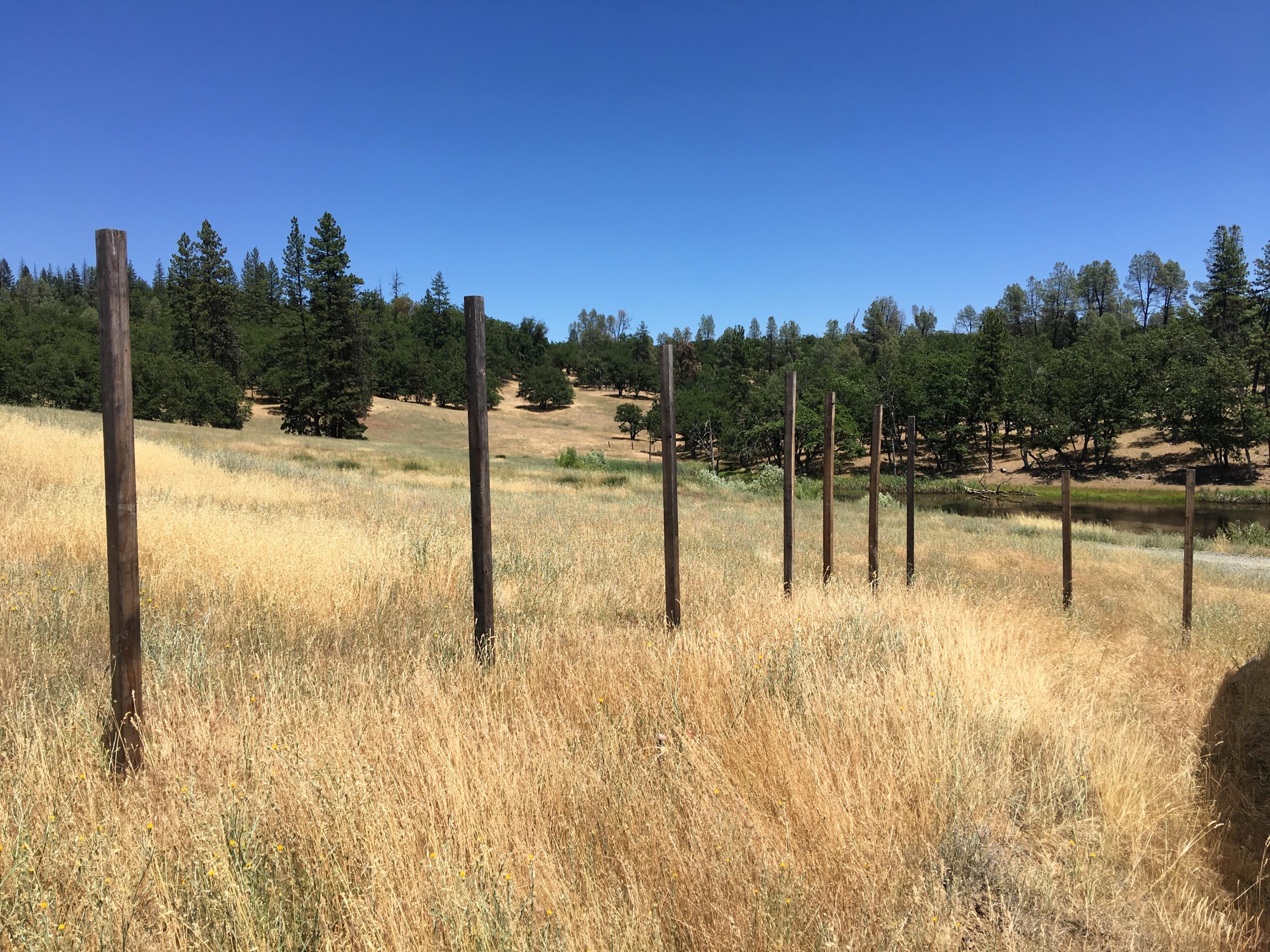 111 County Line Creek Road Mad River, CA 95552 - Photo 1 of 1
