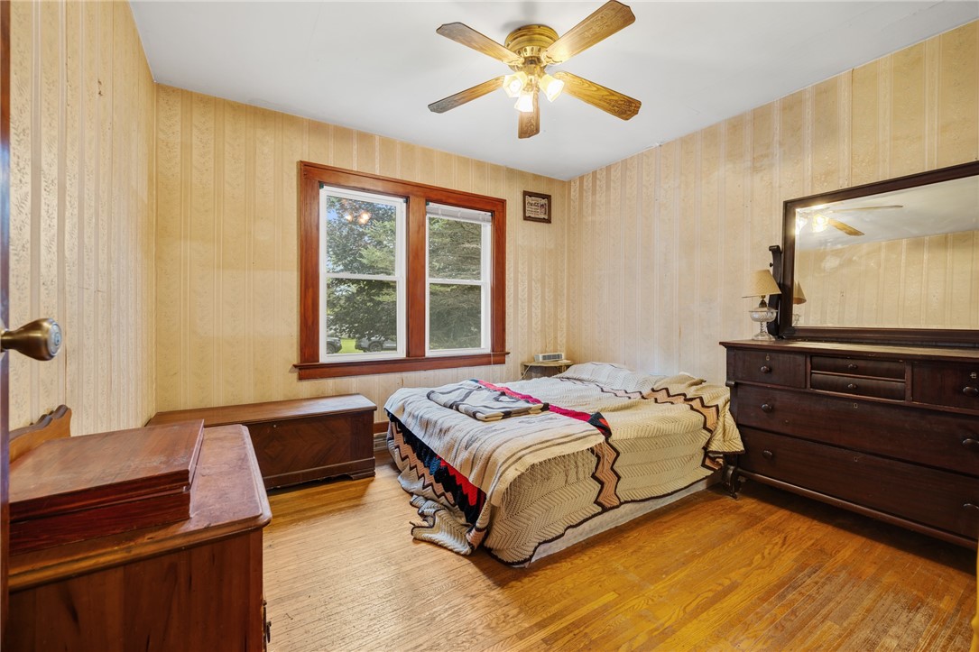 11 Ruth Terrace Chili, NY 14624 - Photo 23 of 41 Gallery Image 23