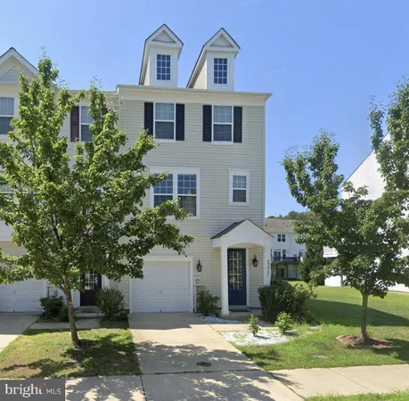 $2,750 | 43561 Marguerite Way, California, MD 20619