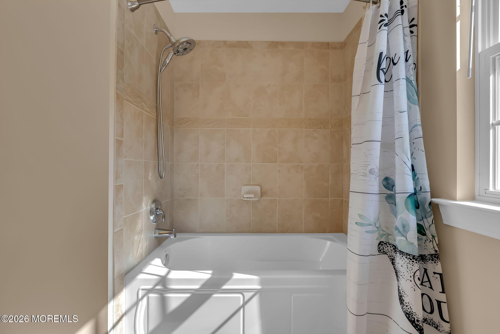 10 Firenze Road Jackson, NJ 08527 - Photo 68 of 107 75-web-or-mls-DSC00816