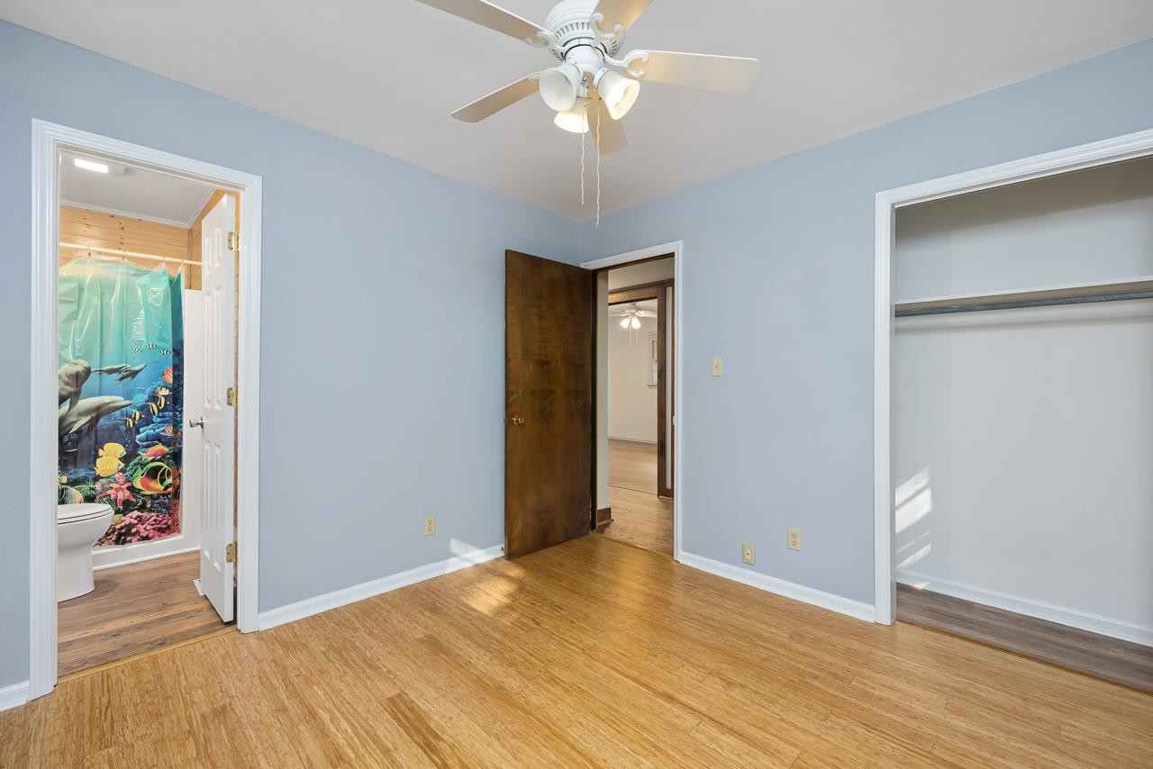 5815 Paragon Circle Durham, NC 27712 - Photo 17 of 41