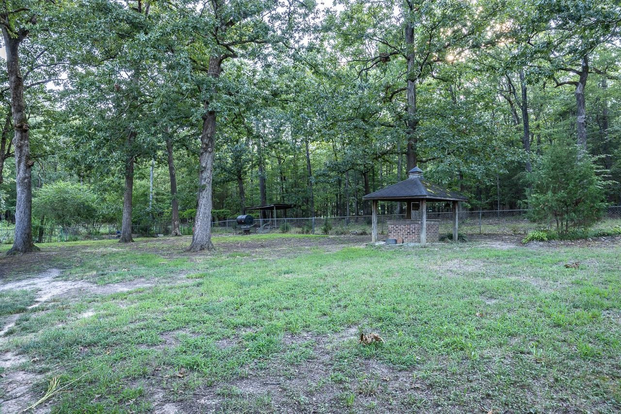 5815 Paragon Circle Durham, NC 27712 - Photo 30 of 41 a front view of a house with a yard