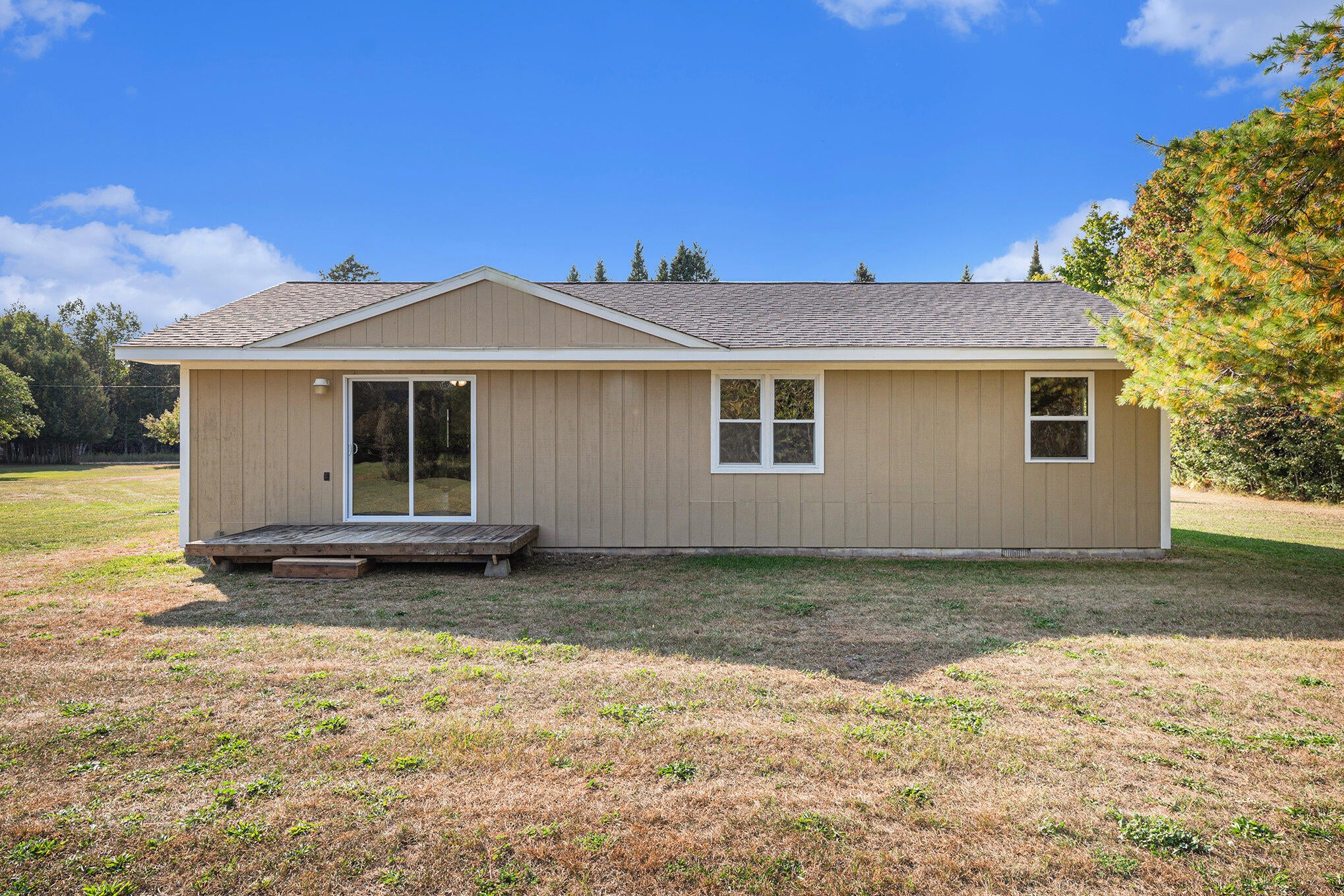13980 Paradise Lake Road Levering, MI 49755 - Photo 42 of 58 Gallery Image 42