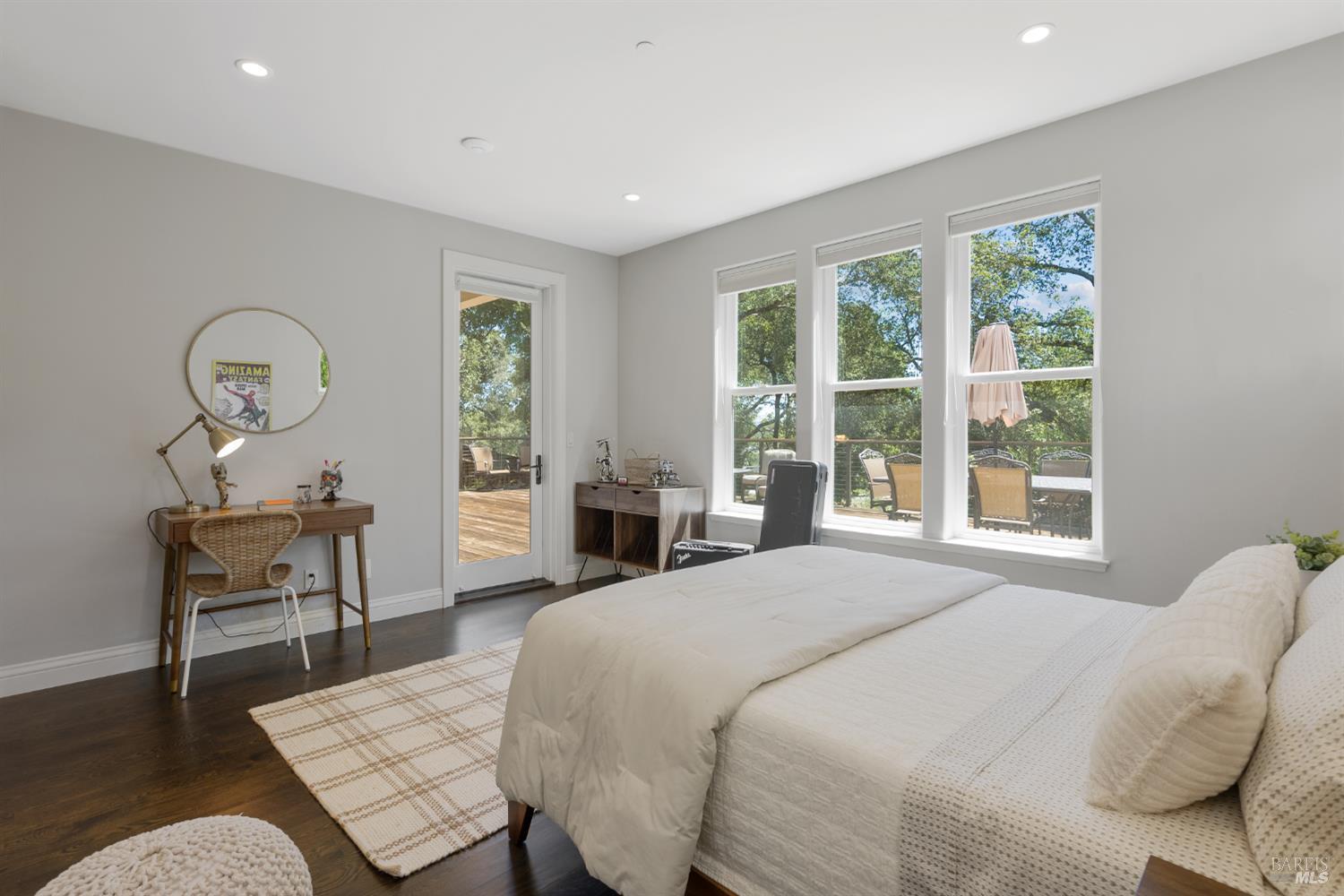 3519 Hanover Place Santa Rosa, CA 95404 - Photo 35 of 60 Gallery Image 35