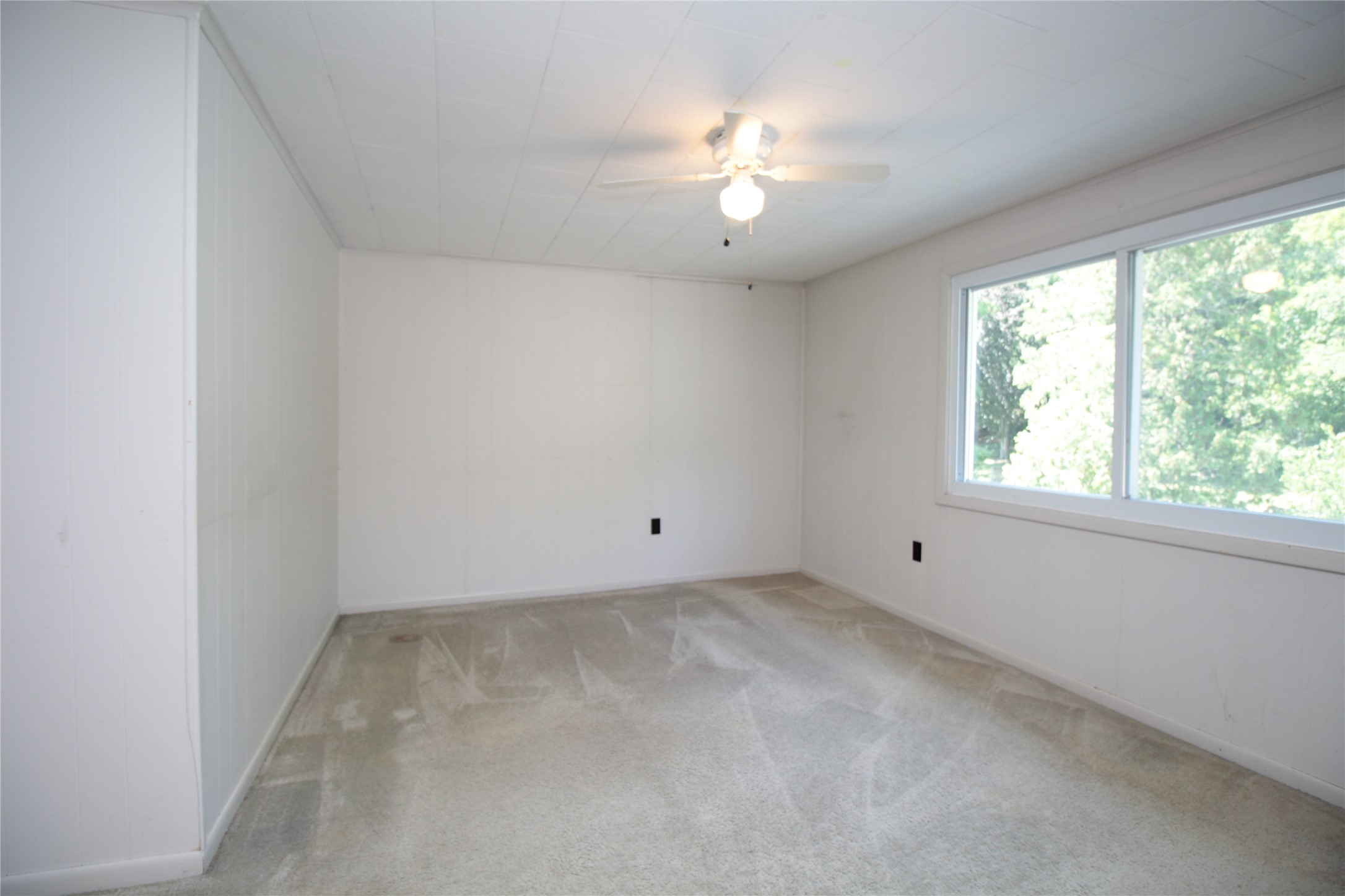 32 Wallace Road Binghamton, NY 13905 - Photo 27 of 50