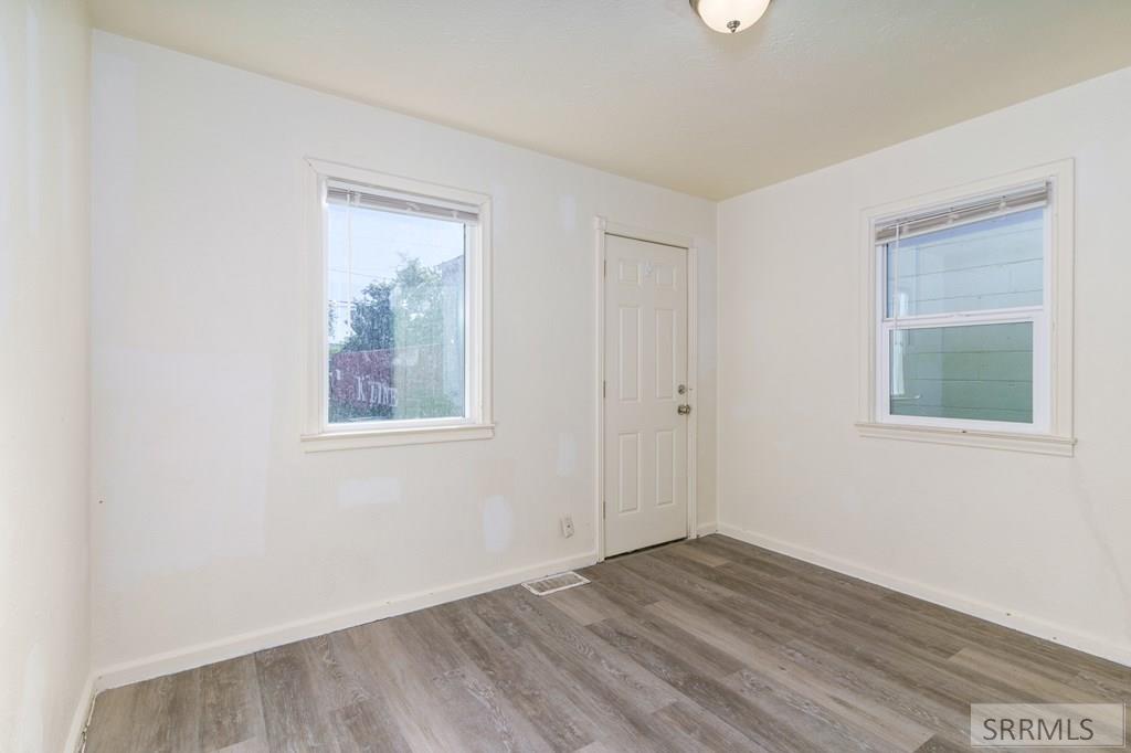716 North Main Street Pocatello, ID 83204 - Photo 20 of 28