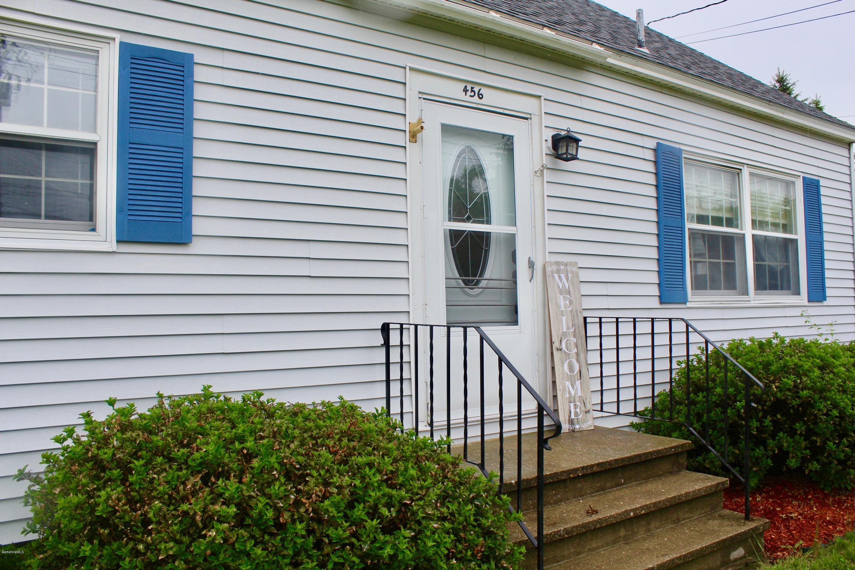 456 Pecks Road Pittsfield, MA 01201 - Photo 2 of 22 IMG_4680