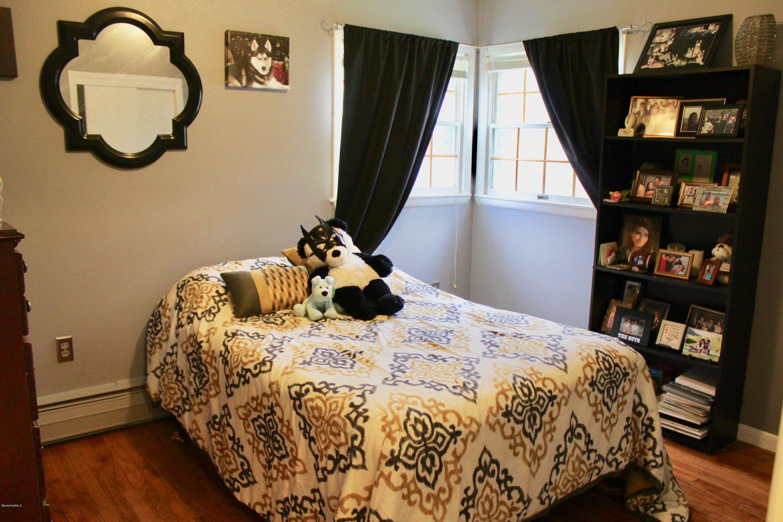 456 Pecks Road Pittsfield, MA 01201 - Photo 13 of 22 IMG_4664