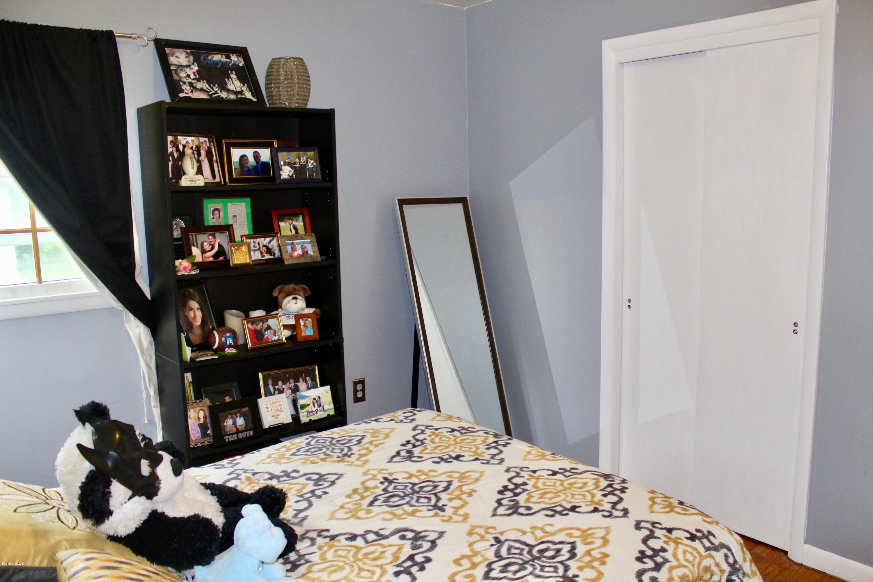 456 Pecks Road Pittsfield, MA 01201 - Photo 14 of 22 IMG_4665