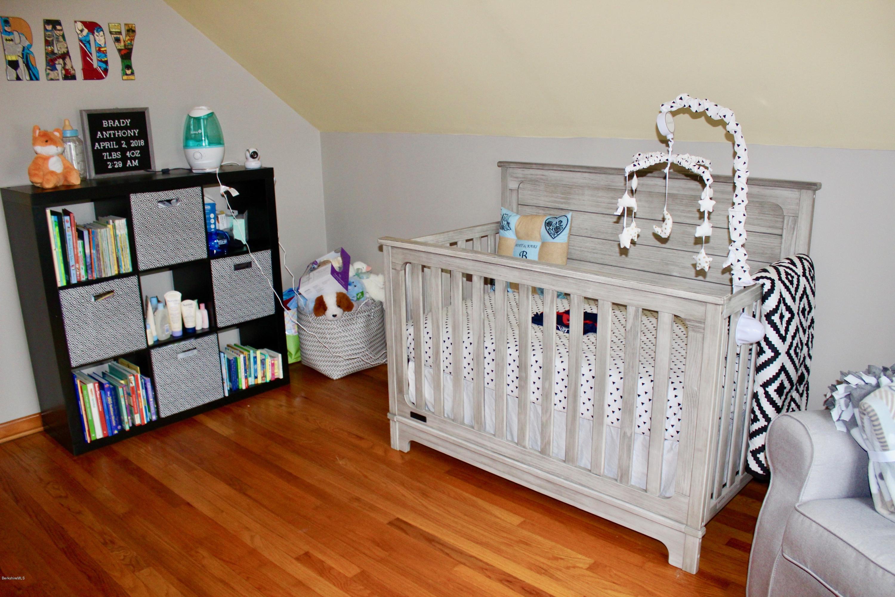 456 Pecks Road Pittsfield, MA 01201 - Photo 16 of 22 IMG_4654