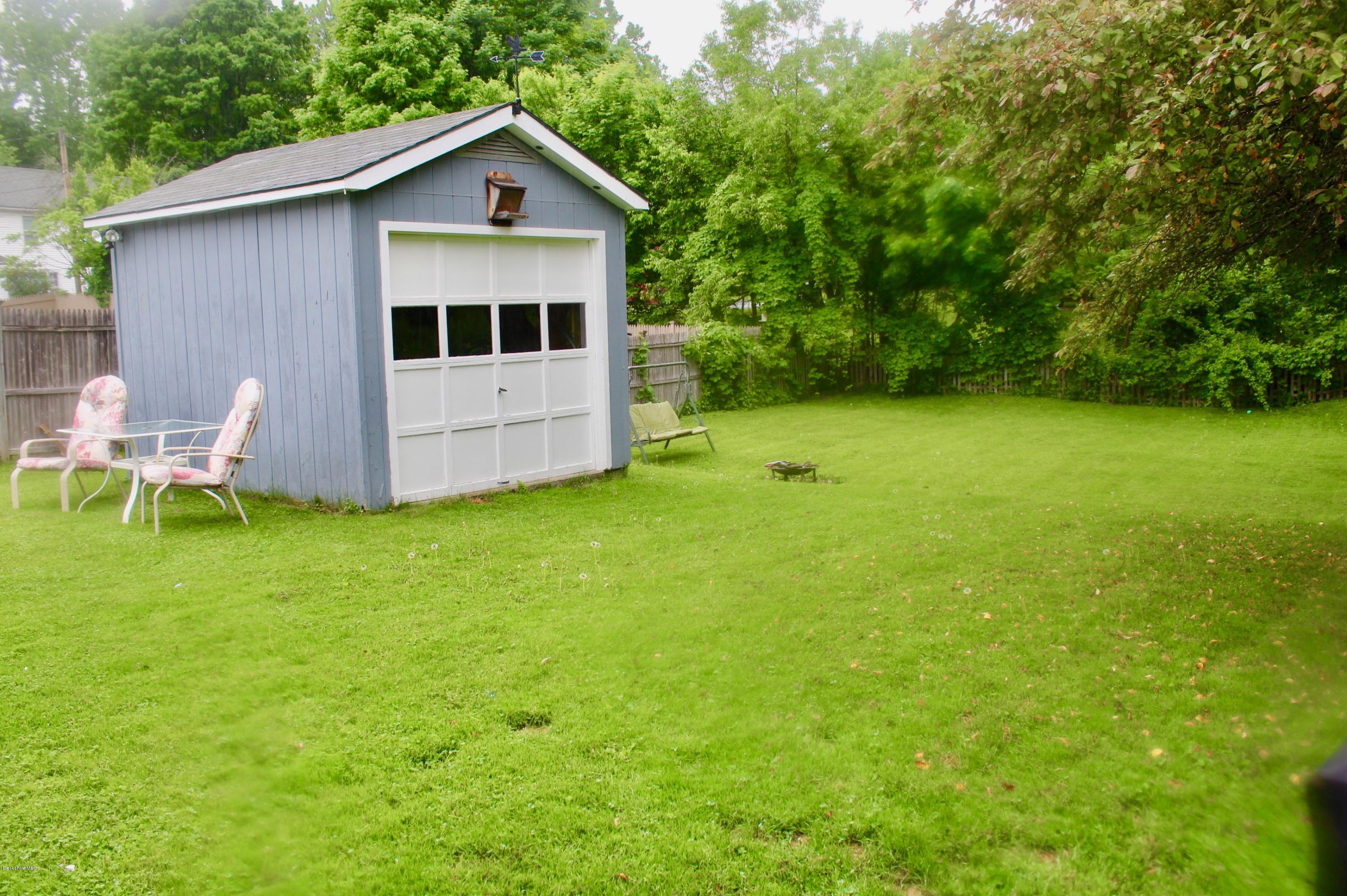 456 Pecks Road Pittsfield, MA 01201 - Photo 18 of 22 IMG_4681