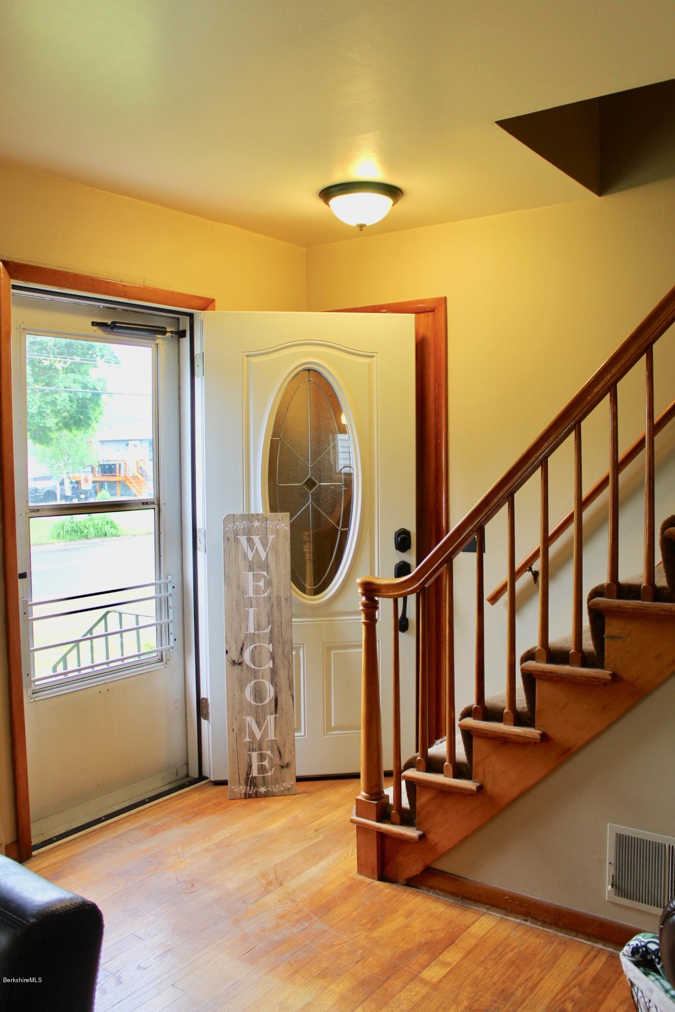 456 Pecks Road Pittsfield, MA 01201 - Photo 3 of 22 IMG_4647
