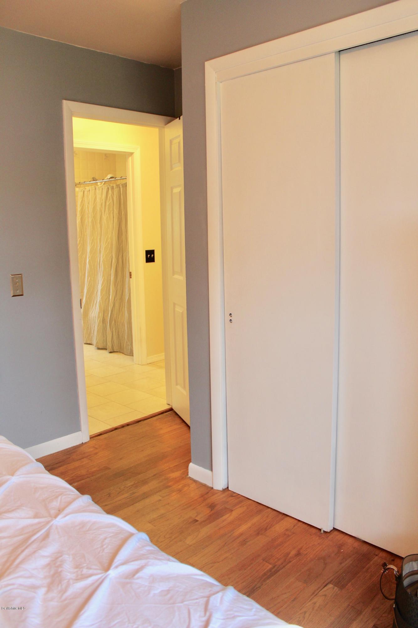 456 Pecks Road Pittsfield, MA 01201 - Photo 10 of 22 IMG_4669