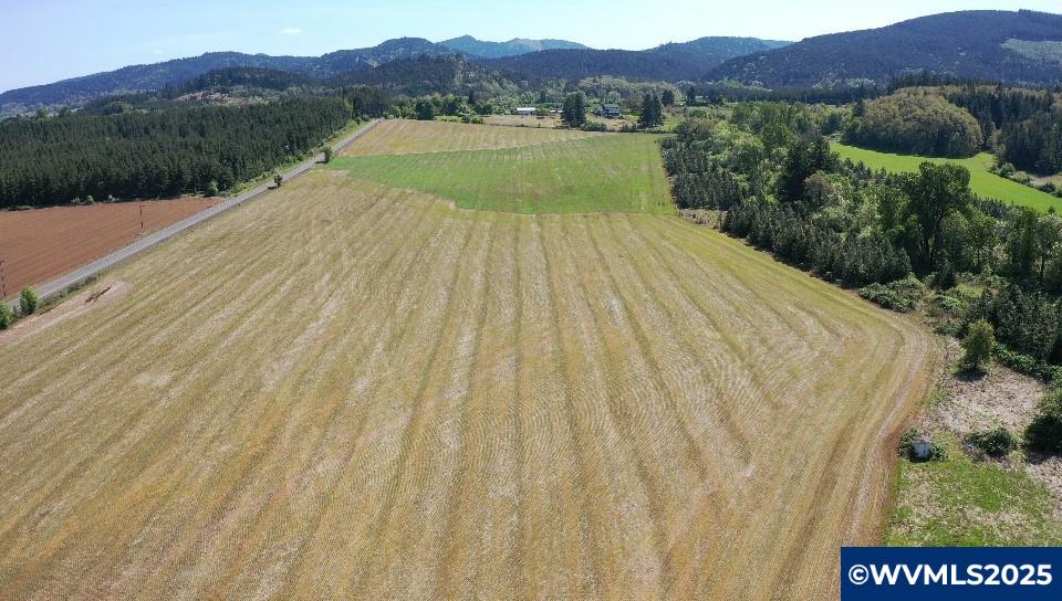 23380 Hoskins Road Philomath, OR 97370 - Photo 2 of 23